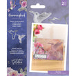 Sweet Hummingbird CCO-NG-HB-STD-SWHU