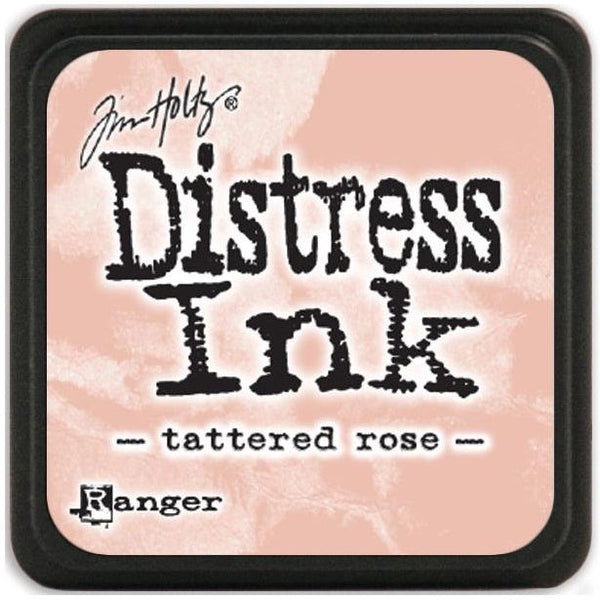 Tattered Rose Distress Ink TH-TIM20240