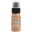 Tea Dye Distress Paint Dabber TH-TDD39723
