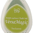 Tea Leaves Versa Magic Dew Drop Ink Pad GD-60