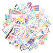 Teacher Sticker Book R-655509