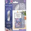 Textured Lace CCO-NG-HB-MD-TELA