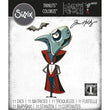The Count Colorize SZX-665557