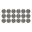 Thought Tokens TH-TH94024