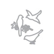 Three Birds R-508081