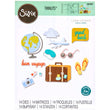 Time to Travel SZX-665392