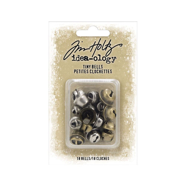 Tiny Bells TH-TH94201