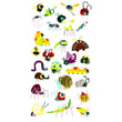 Tiny Bugs Classic S-52-38328