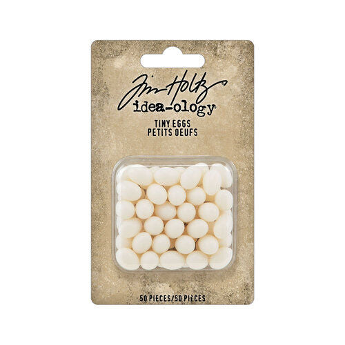 Tiny Eggs TH-TH94304