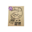 Toucan Do It HA-PS1104