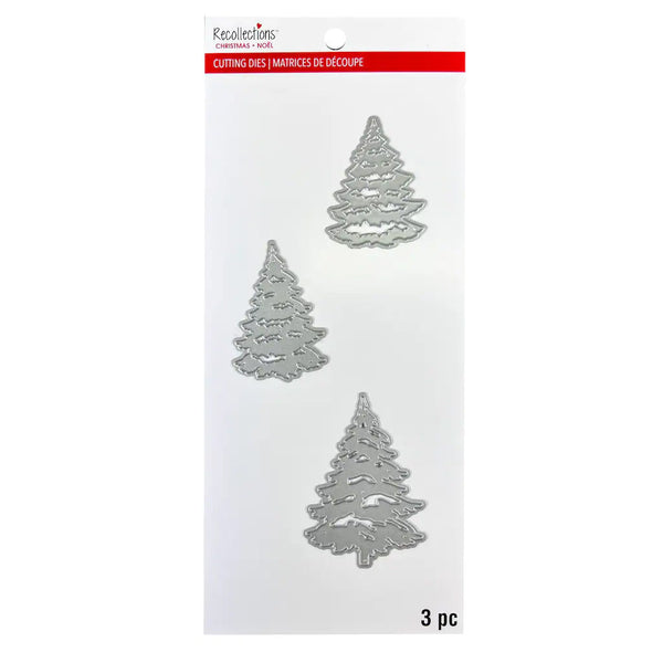 Trees R-699278