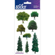 Trees S-52-01358
