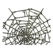 Trick or Treat Spiderweb TH-561263
