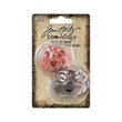 Trick or Treat TH-TH94338