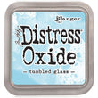 Tumbled Glass Distress Oxide TH-TDO56287