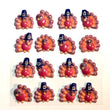 Turkey Cabochons 50-20981
