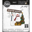Twig and Stump SZX-666072
