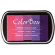 Twilight Pigment Ink