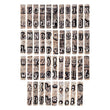 Type Chips TH-TH94031