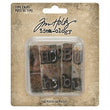 Type Chips TH-TH94031