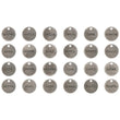 Typed Tokens TH-TH93203