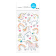 Unicorn Puffy R-665623