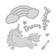 Unicorn R-542689