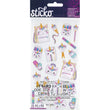 Unicorn School Supplies S-8601699