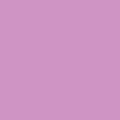 Copic Sketch Marker (Violet Shades)