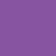 Copic Sketch Marker (Violet Shades)