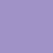 Copic Sketch Marker (Violet Shades)