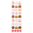 Valentines Bon-Bon MS-48-00040