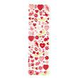 Valentines Foam Icon MS-48-00016