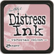 Victorian Velvet Distress Ink TH-TIM27195