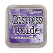 Villianous Potion Distress Oxide TH-TDO78821