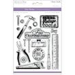 Vintage Tools CS221A