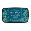 Warm Breeze Pigment Ink T-VF-CLA-603