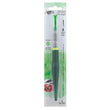 Water Brush Medium Point Lime Green ATC-29154