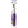 Water Brush Medium Point Purple ATC-29165
