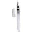 Water Brush with Detailer Tip TH-TIP33080