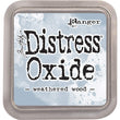 Weathered Wood Distress Oxide TH-TDO56331