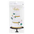Wedding Cake R-668504