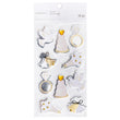 Wedding Icons R-668487