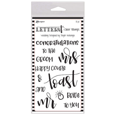 Black Glitter Bat Bling R-695085 – Cozys Scrapbooking