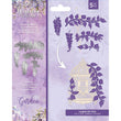 Whimsical Wisteria CCO-NG-WC-MD-WWIS