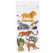 Wild Cats R-668379