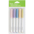 Wildflower Pen Set 2003820