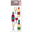 Wine S-STSDL15
