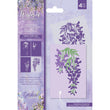 Wisteria Whisper CCO-NG-WC-EFS-WWHIS