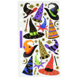 Witch and Wizard Hats S-SPHL13